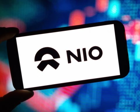nio-jumps-15%-after-first-quarterly-profit