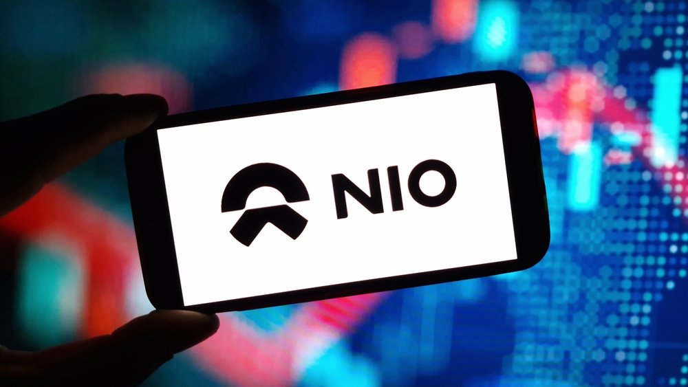 nio-jumps-15%-after-first-quarterly-profit