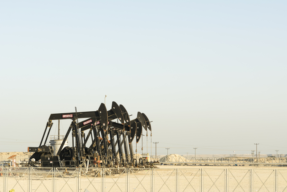 oil-rebounds-as-traders-question-iran-diplomacy-claims
