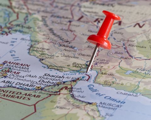 oil-spike-tests-markets-as-iran-risks-deepen