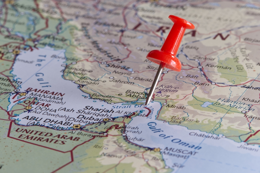 oil-spike-tests-markets-as-iran-risks-deepen