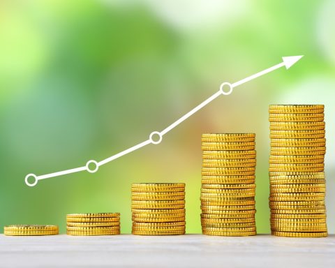 private-assets-falter-at-top-canadian-pensions