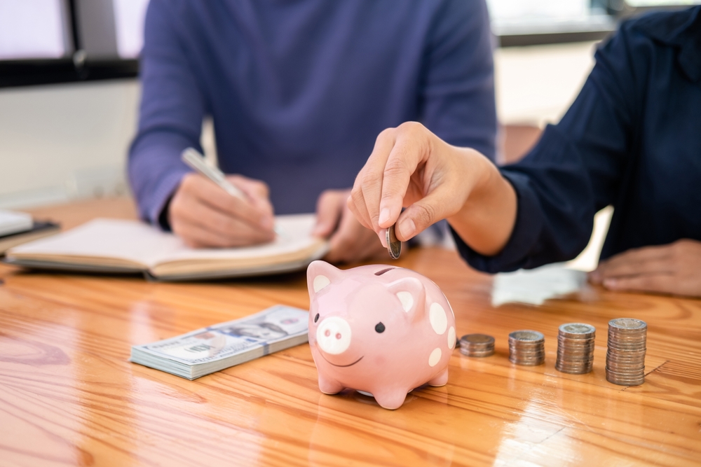 retirement-is-becoming-a-phased-transition