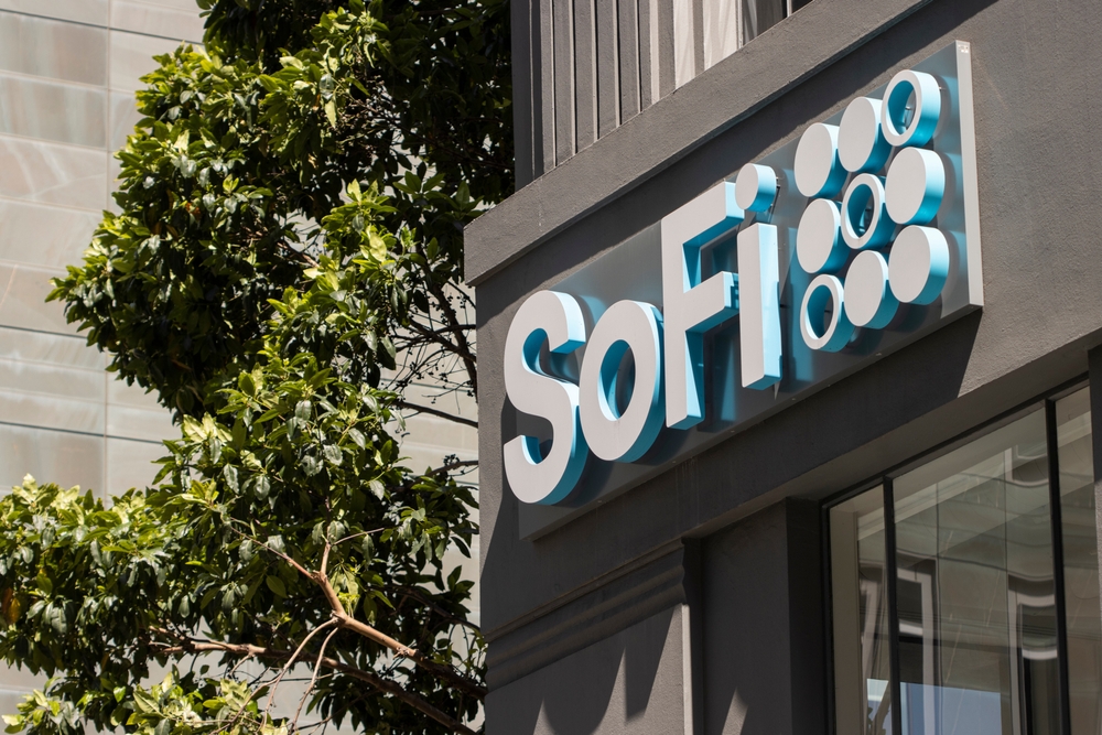 sofi-rejects-muddy-waters-claims-as-scrutiny-mounts