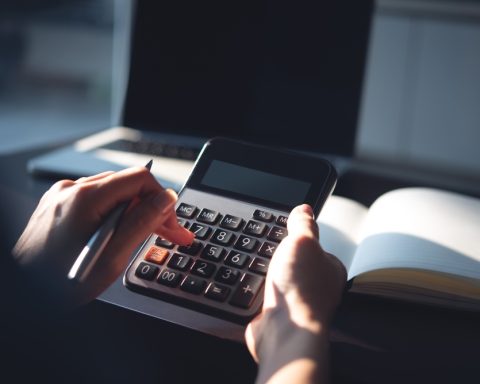tax-moves-many-americans-still-overlook