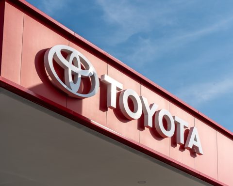 toyota-expands-u.s.-plants-with-new-investment-push
