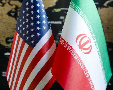 trump-pauses-strikes-as-iran-talks-stall