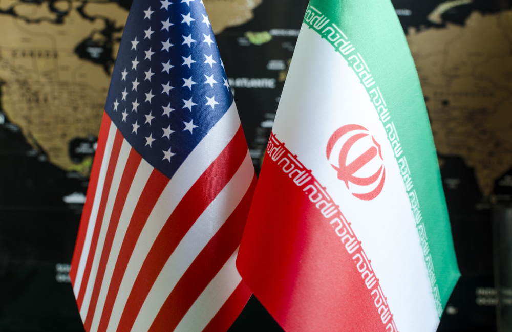 trump-pauses-strikes-as-iran-talks-stall
