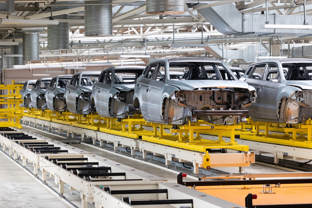 u.s.-factory-prices-jump,-complicating-fed-rate-outlook