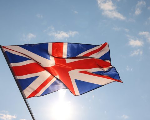 uk-readies-hms-prince-of-wales-for-middle-east