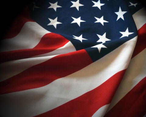 us-opens-forced-labor-trade-probes-on-60-economies