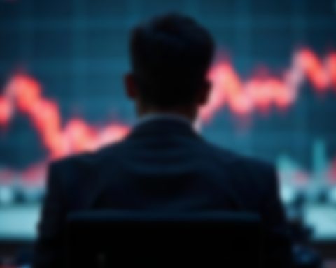 wall-street-fades-as-oil-and-yields-darken-global-mood
