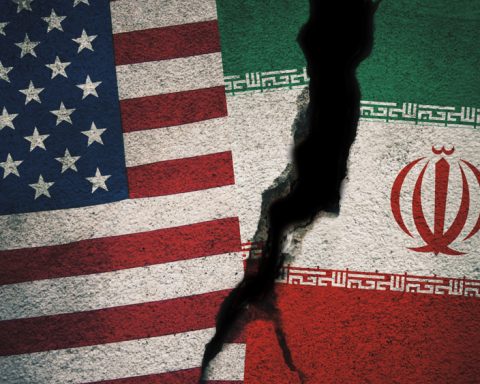war-costs-reignite-debate-over-us-spending-priorities