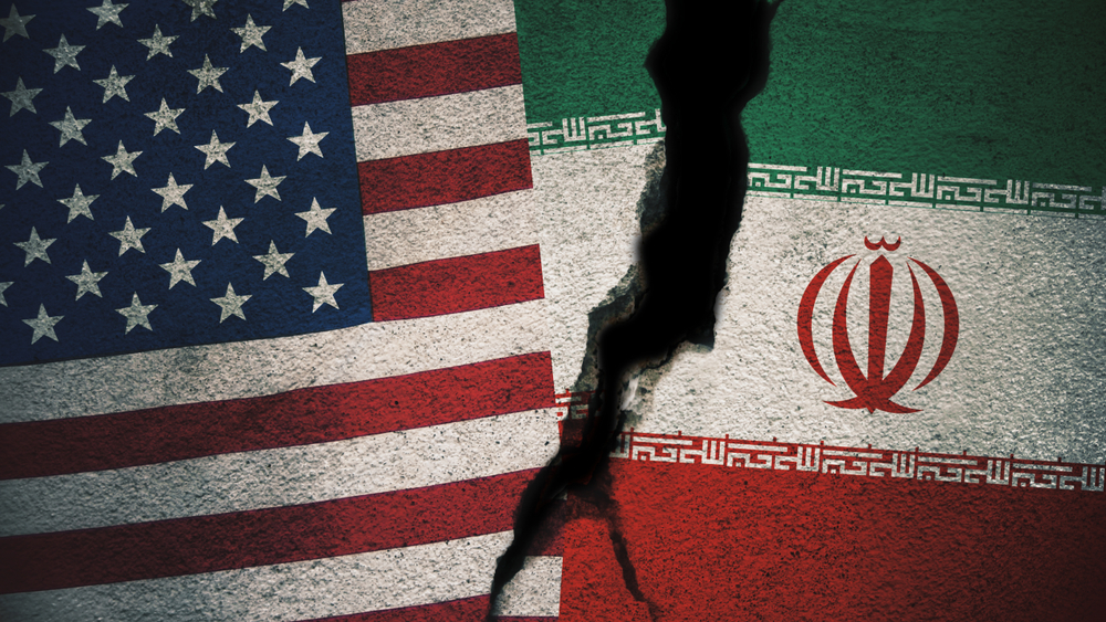 war-costs-reignite-debate-over-us-spending-priorities