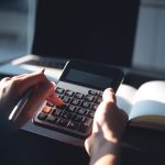 a-$1-million-nest-egg-still-means-more-than-people-think