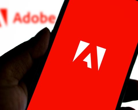 adobe-turns-acrobat-into-an-ai-study-hub