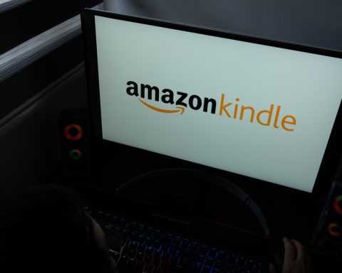 amazon-retires-support-for-older-kindles