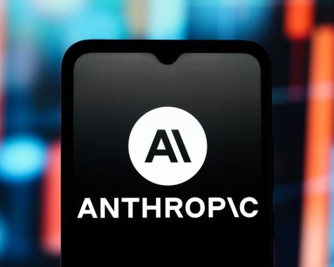 banks-race-to-test-anthropic’s-mythos
