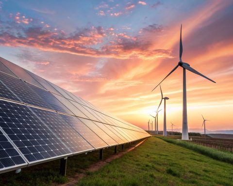 britons-could-be-paid-to-use-power-at-peak-renewable-times