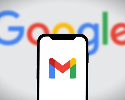 gmail-encryption-reaches-mobile,-but-not-everyone
