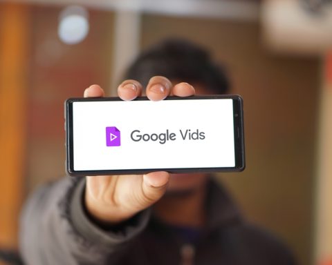 google-expands-vids-with-ai-video-tools