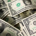 hormuz-reopens-but-the-economic-damage-remains