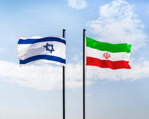 lebanon-medics-face-growing-danger-under-repeated-strikes