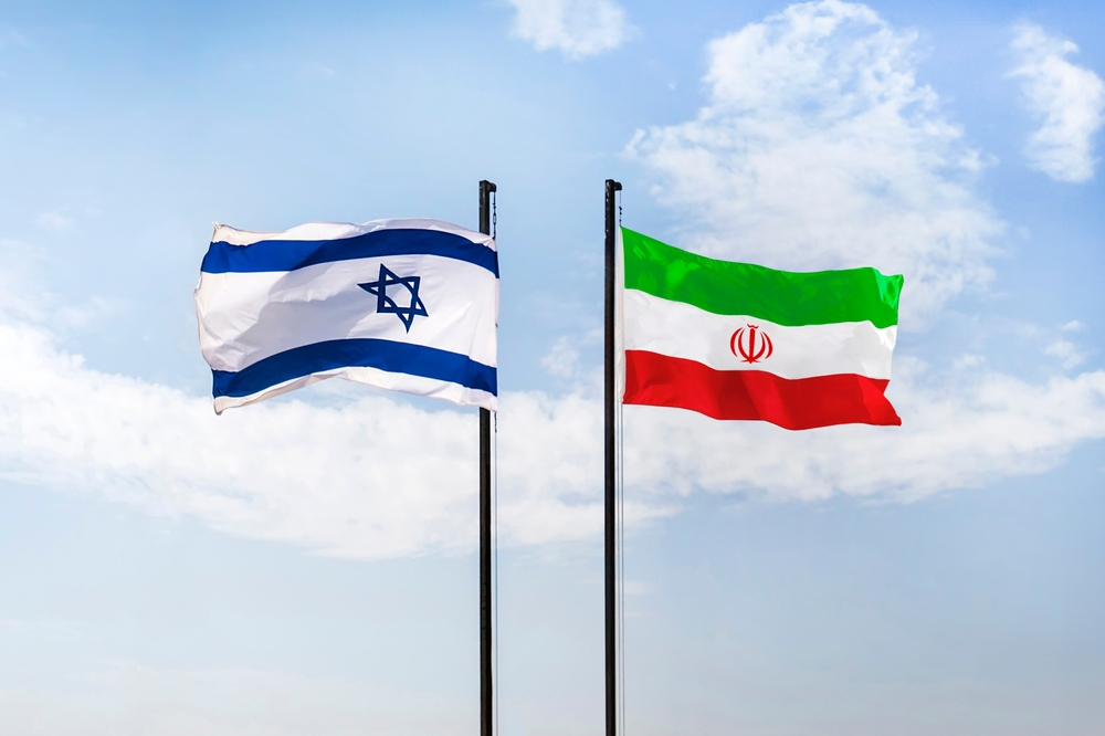 lebanon-medics-face-growing-danger-under-repeated-strikes