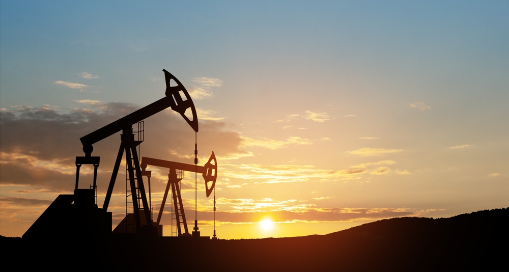 lower-oil-may-be-signaling-economic-damage