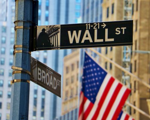 markets-are-no-longer-moving-in-step
