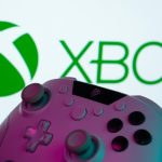 microsoft-expands-xbox-mode-across-windows-11