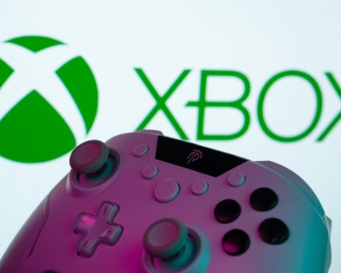 microsoft-expands-xbox-mode-across-windows-11