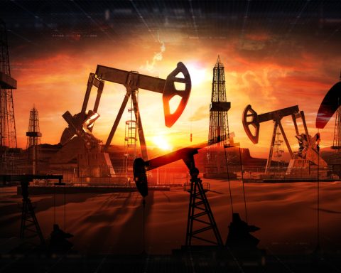 oil-falls,-but-gas-relief-may-take-time