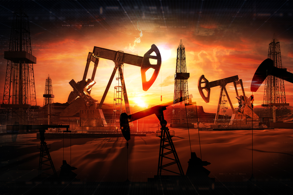 oil-falls,-but-gas-relief-may-take-time