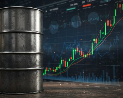 oil-jumps-again-as-u.s.-iran-tensions-reignite