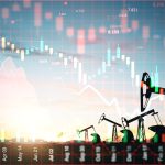 oil-plunges-as-hormuz-reopening-lifts-markets