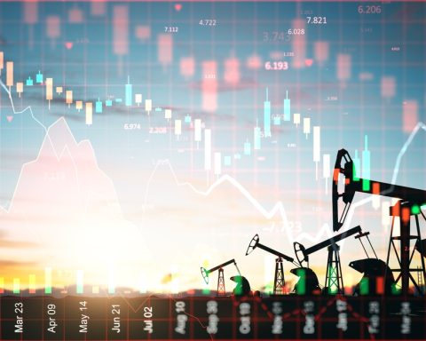oil-plunges-as-hormuz-reopening-lifts-markets