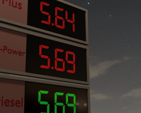 oil-surges-as-trump-deadline-rattles-markets