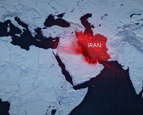 pakistan’s-iran-mediation-effort-runs-into-a-wall