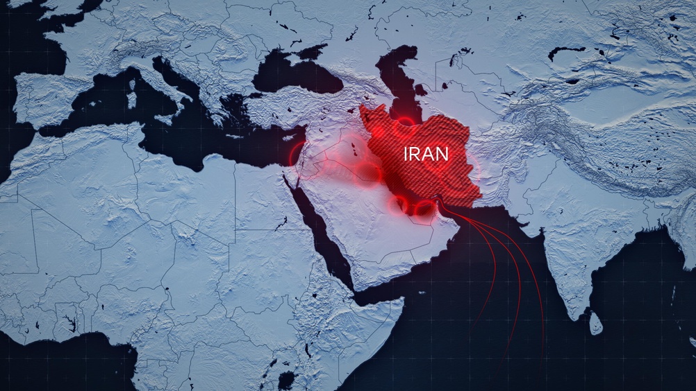 pakistan’s-iran-mediation-effort-runs-into-a-wall