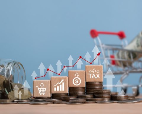producer-prices-rose,-but-not-as-badly-as-feared