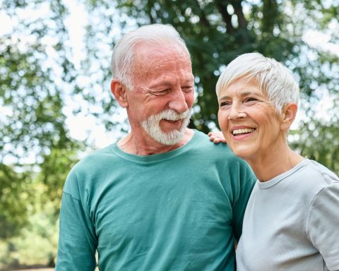 retirement-health-costs-can-be-far-higher-than-expected