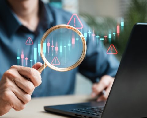stocks-extend-rally-as-ceasefire-hopes-hold