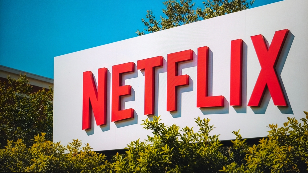 streaming’s-next-test-is-profit,-not-growth