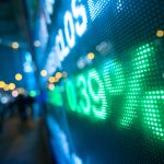 wall-street-is-rallying-like-the-iran-war-is-ending