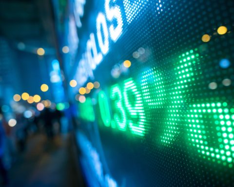 wall-street-is-rallying-like-the-iran-war-is-ending
