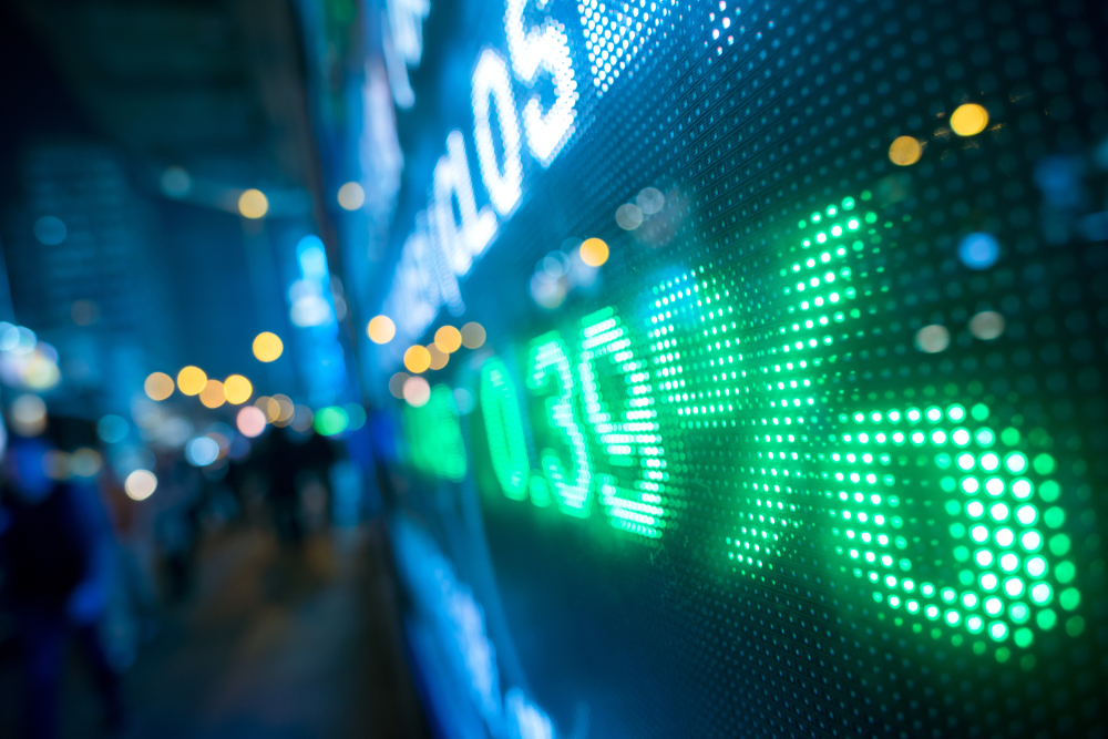 wall-street-is-rallying-like-the-iran-war-is-ending