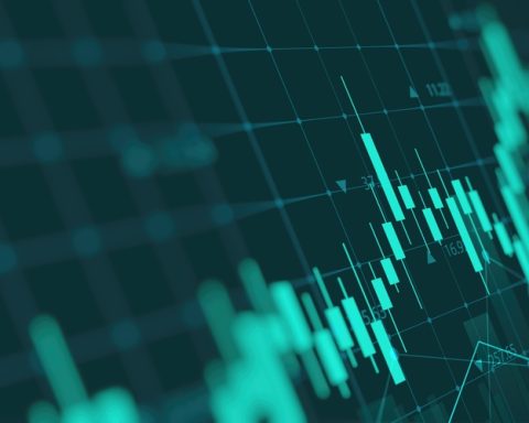 wall-street-rises-as-markets-cling-to-ceasefire-hopes