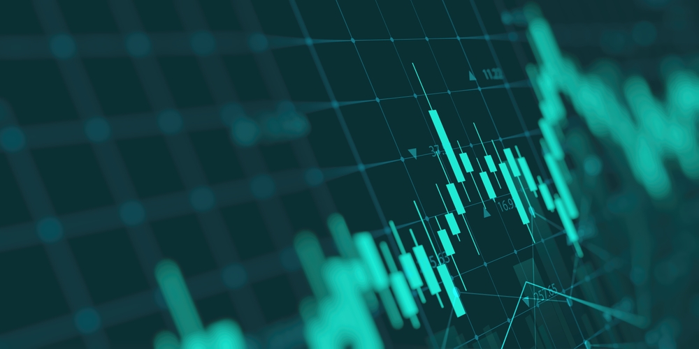 wall-street-rises-as-markets-cling-to-ceasefire-hopes