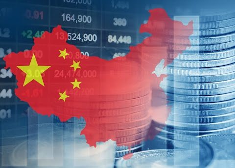 China-Drivers-Rush-to-Pumps-Ahead-of-Fuel-Price-Rise